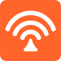 腾达WiFi官方下载_Tenda WiFiAPP下载 v4.5.5(112)手机版
