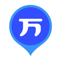 一建万题库app下载_一建万题库手机版下载 v5.7.0.0-release免费版