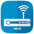 华硕路由器app下载_华硕路由器安卓版下载 v2.0.0.9.25最新版