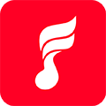飞傲音乐播放器下载_飞傲音乐app下载 v3.2.7最新官方安卓版