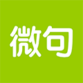 微句安卓版下载_微句app下载 v6.0.23官方版