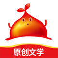 红薯阅读app下载_红薯阅读安卓版下载 v5.1.3免费版