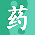 掌上药店官方下载_掌上药店app下载 v6.3.9最新版
