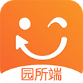 孩子通app下载_孩子通最新版下载 v6.7.0手机版