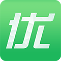 优学通手机版免费下载_优学通app下载 v2.8.0官方版