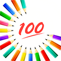试题通app下载_试题通手机版下载 v2.3.7安卓版