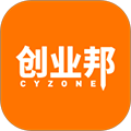 创业邦官方下载_创业邦app下载 v7.1.13安卓版