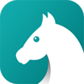 Todo清单官方下载_Todo清单app下载 v4.2.7免费版