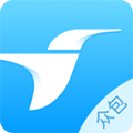 蜂鸟众包官方版下载_蜂鸟众包app下载 v9.11.0最新免费版