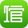 个人图书馆最新版下载_个人图书馆app下载 v7.7.3官方免费版
