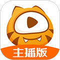 虎牙助手主播版下载_虎牙助手app下载 v5.55.20安卓官方版