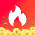 火山小说免费版app下载_火山小说app下载 v1.3.0安卓版