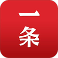 一条app官方下载_一条app下载 v5.13.1安卓版