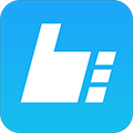 艺术升app下载_艺术升手机客户端下载 v3.8.92最新官方版