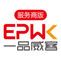 一品接单安卓版下载_一品接单app下载 v2.93.4官方版
