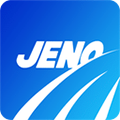e行高速app下载_e行高速下载 v3.4.1安卓版