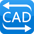 迅捷CAD转换器手机版下载_迅捷CAD转换器安卓版下载 v1.17.0.0官方版