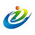 i厦门官方版下载_i厦门app下载 v8.0.9安卓最新版