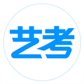 艺考生app下载_艺考生官方版下载 v8.0.7安卓版