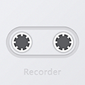 口袋录音机软件下载_口袋录音机app下载 v1.3.4最新版