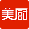 食谱软件下载_食谱app下载 v3.1.6手机版