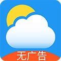 更准天气预报app下载_更准天气安卓版下载 v4.6.6官方版