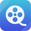 录屏软件下载_录屏app下载 v6.2.6官方版