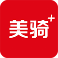 美骑app下载_美骑安卓版下载 v5.8.2官方最新版