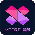 美册app官方下载_美册安卓版下载 v6.1.6手机最新版