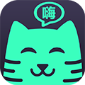 猫语翻译器免费版下载_猫语翻译器app下载 v2.8.4手机版