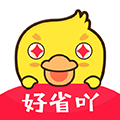 好省吖软件下载_好省吖app下载 v10.2.1最新免费版