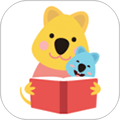 樊登小读者官方下载_樊登小读者app下载 v4.6.3最新免费版