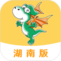 E英语宝app下载_E英语宝下载 v8.2.1最新官方版