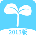 同步课堂学生免费版下载_同步课堂学生app下载 v3.0.54安卓最新版
