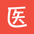 医考帮app官方下载_医考帮app下载 v2.7.1.0最新版