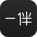 一伴婚恋app官方下载_一伴婚恋app下载 v7.1.0相亲交友软件