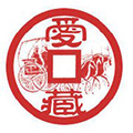爱藏网app免费下载_爱藏网app下载 v4.9.7.1安卓版
