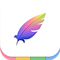 逸记app下载_逸记安卓版下载 v4.4.8官方版