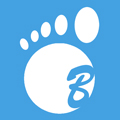任行宝手机版下载_任行宝app下载 v4.4.82最新版
