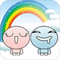 我和你官方下载_我和你app下载 v5.8.1安卓版