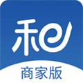 和易生活商家安卓版下载_和易生活商家app下载 v4.0.9免费版