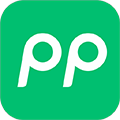 PP停车安卓版下载_PP停车app下载 v4.3.3免费版