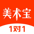美术宝1对1手机版下载_美术宝1对1app下载 v3.8.19安卓版
