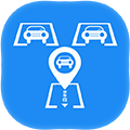 寻车位app下载_寻车位手机版下载 v3.3.1官方版