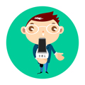 我是主持人手机版下载_我是主持人app下载 v9.0最新版