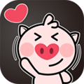 伴心app官方下载_伴心app下载 v4.0.3交友软件