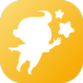 育之有道手机版下载_育之有道app下载 v2.4.26最新官方版
