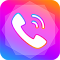来电视频秀免费下载_来电视频秀软件下载 v2.2.7安卓版