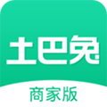 土巴兔商家版app下载_土巴兔商家版下载 v4.89.6最新官方版