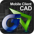 CAD手机看图微信版免费下载_CAD手机看图微信版下载 v3.9.0最新版
